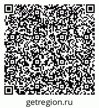 79063211912