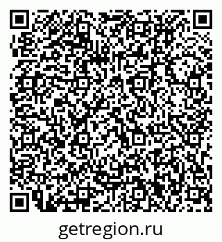 79063211913