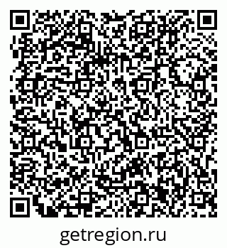 79063211914