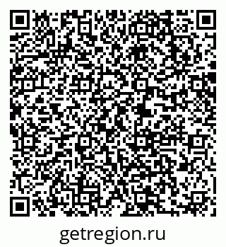 79063211915