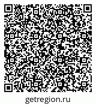 79063211916