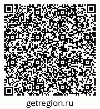 79063211918