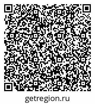 79063211920