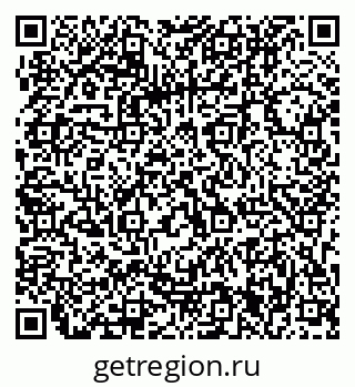 79063211921
