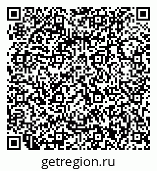 79063211922