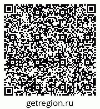 79063211923