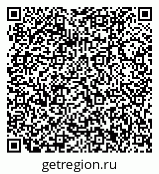 79063211924