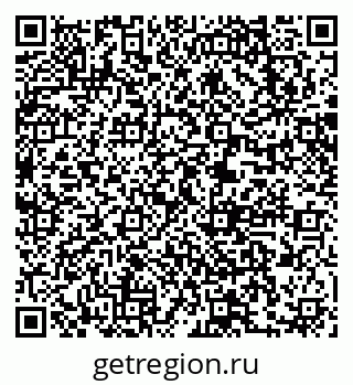 79063211925