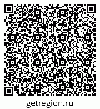 79063211926