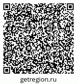 79063211927