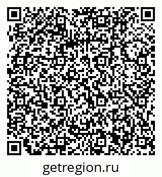 79063211928