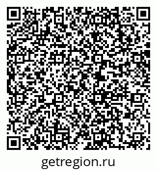 79063211929