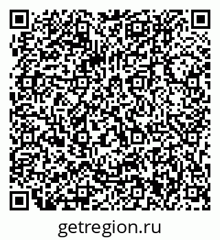 79063211930