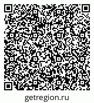 79063211932