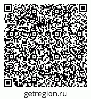 79063211933
