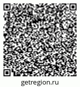 79063211935