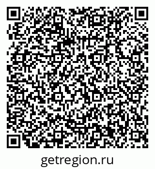 79063211936