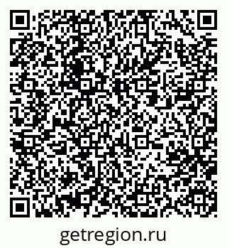 79063211937