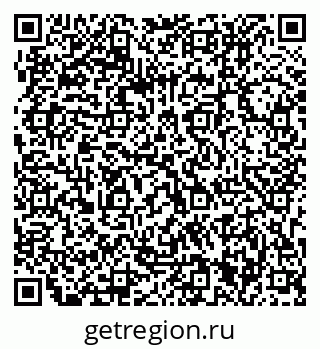 79063211938
