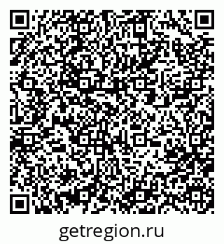 79063211939