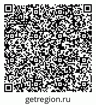 79063211940