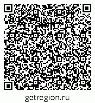 79063211942