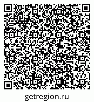 79063211943
