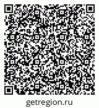 79063211944