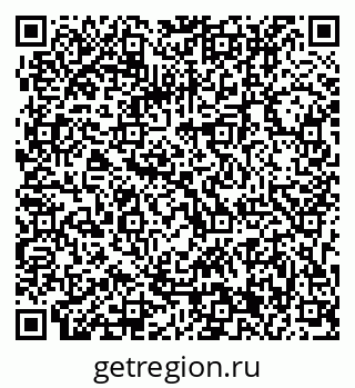 79063211946