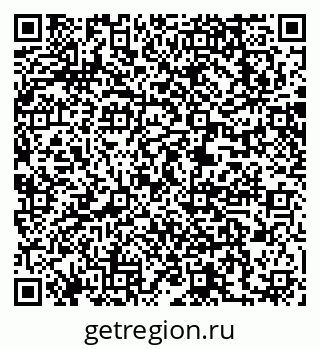 79063211947
