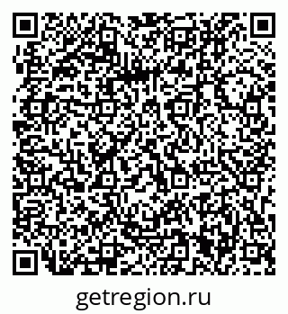 79063211948