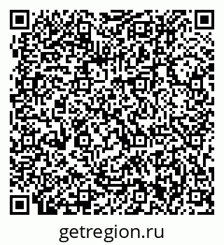 79063211950