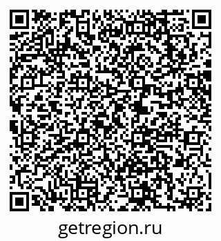 79063211951
