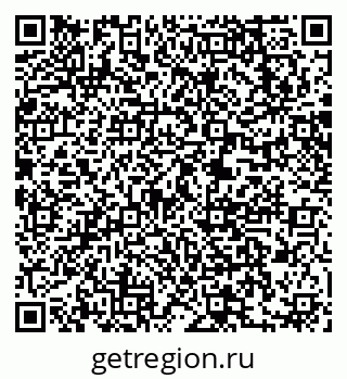79063211954