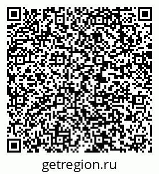 79063211955