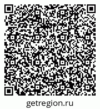 79063211956
