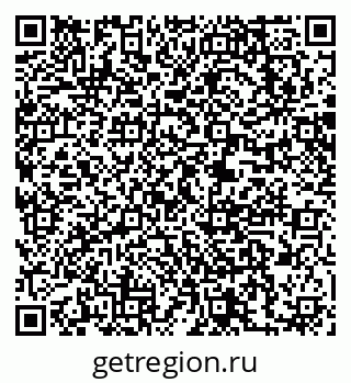 79063211957