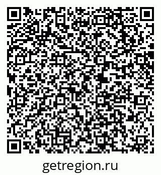 79063211958
