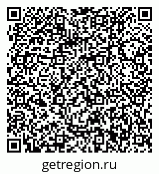79063211959