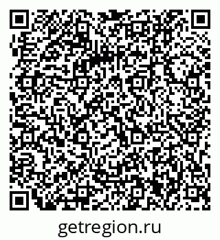 79063211960