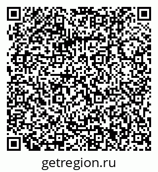 79063211961