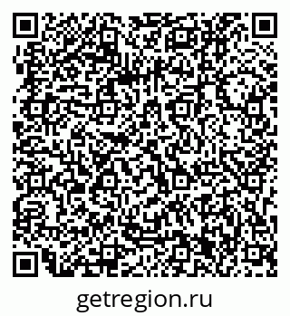 79063211964