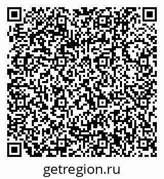 79063211965