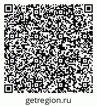 79063211966