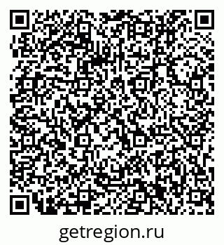 79063211967