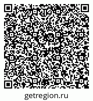 79063211969