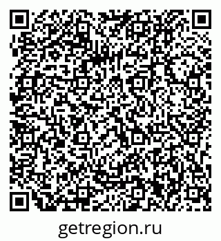 79063211970