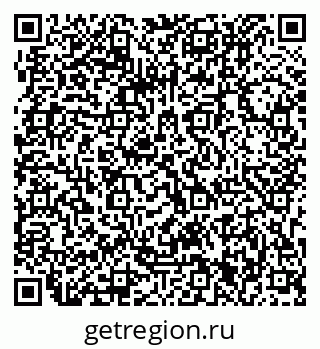 79063211971