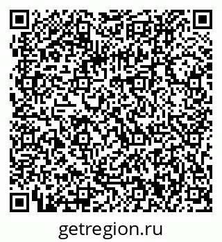 79063211972