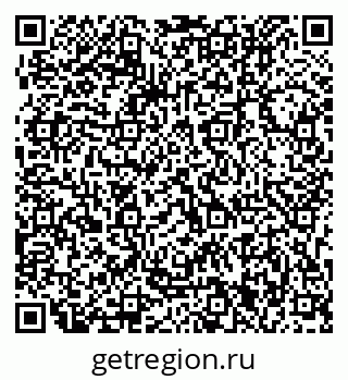 79063211973